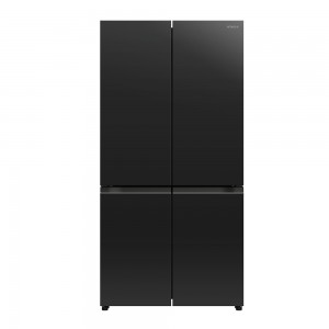 Tủ lạnh Hitachi Inverter 569 lít R-WB640PGV1(GCK) Tủ lạnh Hitachi Inverter 569 lít R-WB640PGV1(GCK)