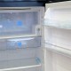 Tủ lạnh mini Hitachi RG180AGV5RXB 184 lít
