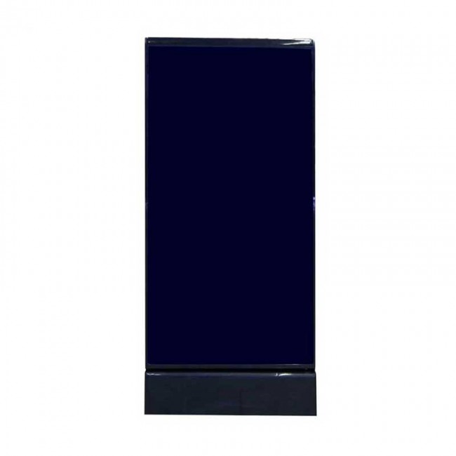 Tủ lạnh mini Hitachi RG180AGV5RXB 184 lít