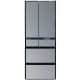 Tủ Lạnh Hitachi RG520GVX 536L