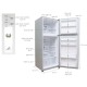 Tủ lạnh Hitachi RH200PGV4SLS 200L