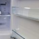Tủ Lạnh Inverter Hitachi RH200PGV7BBK 200L  Đen