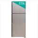 Tủ lạnh Hitachi RH230PGV4SLS 225L