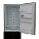 Tủ lạnh Hitachi RSG38PGV9XGBK 375 lít Inverter