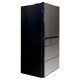 Tủ lạnh Hitachi RX670GVX 722L Inverter