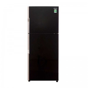 Tủ lạnh Hitachi VG400PGV3GBW 335 lít Inverter Tủ lạnh Hitachi VG400PGV3GBW 335 lít Inverter