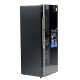 Tủ lạnh Hitachi VG440PGV3GBK 365 lít Inverter