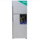 Tủ Lạnh Hitachi VG440PGV3GPW 365L Inverter