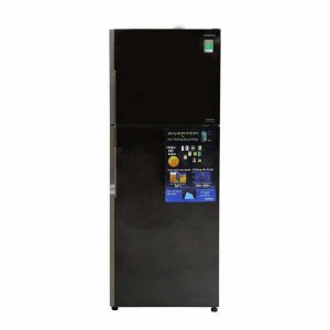Tủ lạnh Hitachi VG470PGV3GBW 395 lít Inverter Tủ lạnh Hitachi VG470PGV3GBW 395 lít Inverter