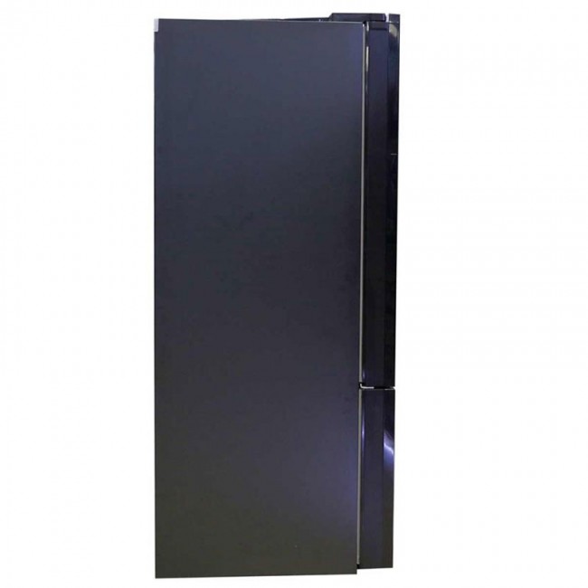 Tủ Lạnh Hitachi WB800PGV5GBK 640L Inverter Tủ Lạnh Hitachi WB800PGV5GBK 640L Inverter