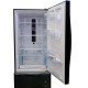 Tủ Lạnh Hitachi B505PGV6GBK 415L