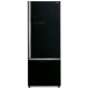 Tủ Lạnh Hitachi B505PGV6GBK 415L