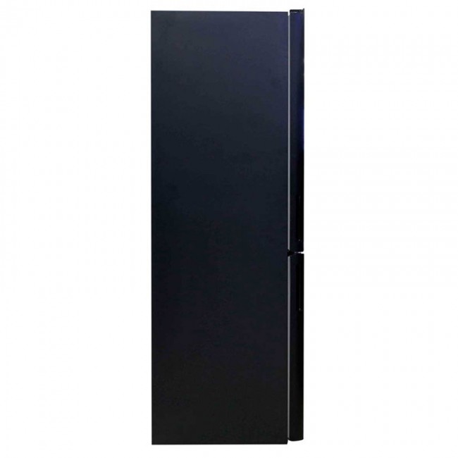 Tủ Lạnh Hitachi BG410PGV6GBK 330L
