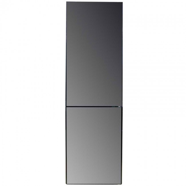 Tủ Lạnh Hitachi BG410PGV6GBK 330L