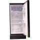 Tủ lạnh Hitachi RG180AGV5GXB 184L