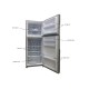 Tủ lạnh Hitachi RH350PGV4SLS 290L