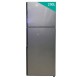 Tủ lạnh Hitachi RH350PGV4SLS 290L