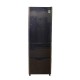 Tủ Lạnh Hitachi RSG38FPGVGBW 375L