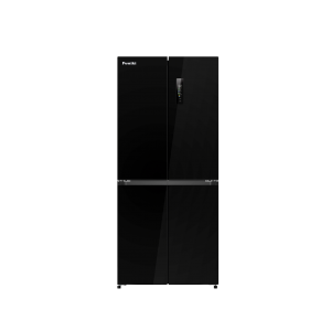 Tủ lạnh Funiki Multi Door 503 lít HR M8503TB Tủ lạnh Funiki Multi Door 503 lít HR M8503TB