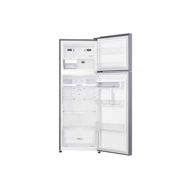 Tủ lạnh LG GN-D255PS Inverter 255 lít