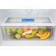 Tủ lạnh LG GN-D602BL Inverter 475 lít