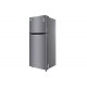 Tủ lạnh LG GN-L205S Inverter 187 lít