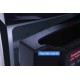 Tủ lạnh LG GN-L208PN Inverter 208 lít