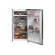 Tủ lạnh LG GN-L208PS Inverter 208 lít