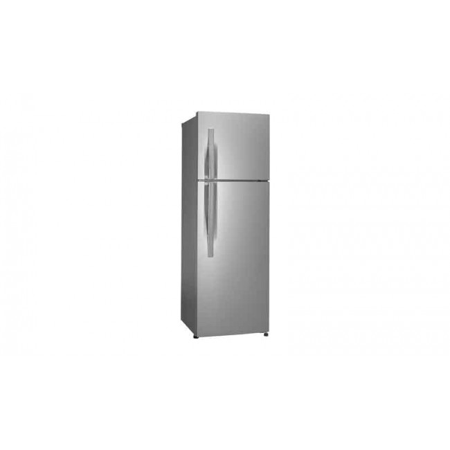 Tủ lạnh LG GN-L225BS Inverter 255 lít