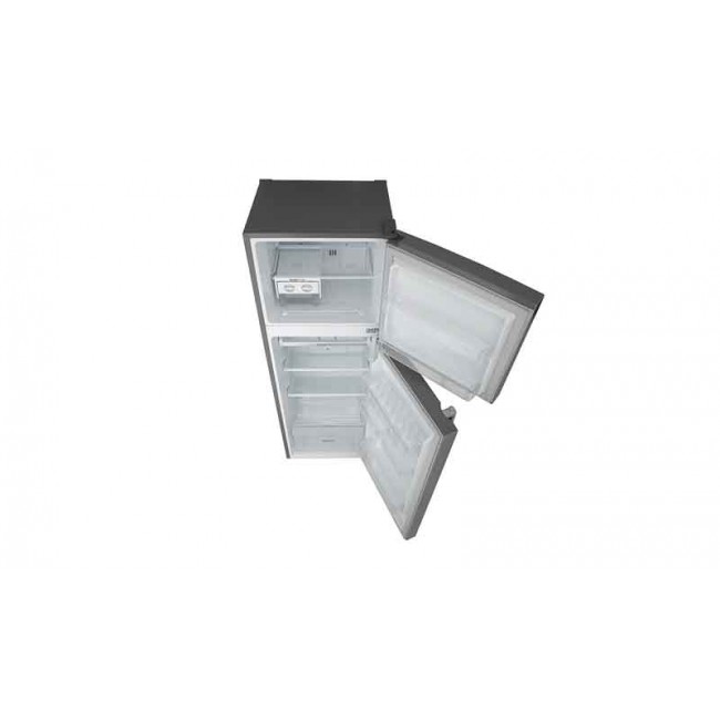 Tủ lạnh LG GN-L225BS Inverter 255 lít
