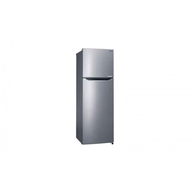 Tủ lạnh LG GN-L225PS Inverter 208 lít