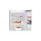 Tủ lạnh LG GN-L225PS Inverter 208 lít