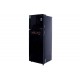 Tủ lạnh LG GN-L255PN Inverter 255 lít