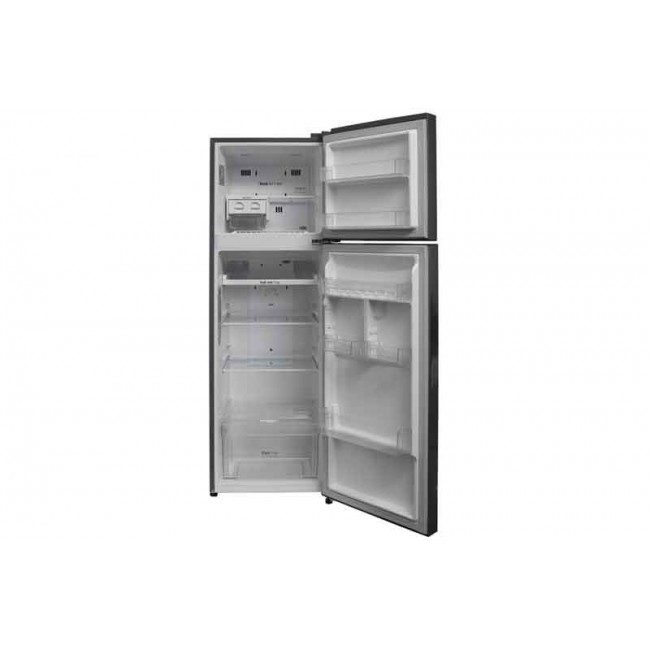 Tủ lạnh LG GN-L255PS Inverter 255 lít
