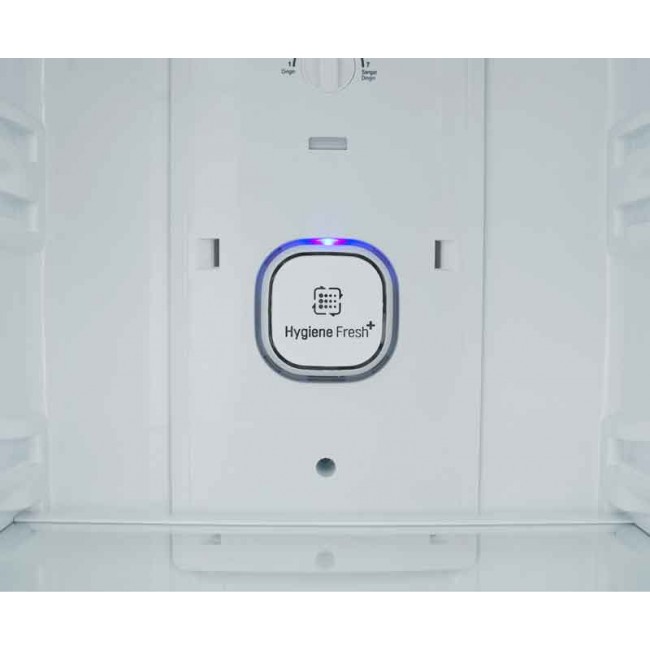 Tủ lạnh LG GN-L275BF Inverter 255 lít