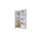Tủ lạnh LG GN-L275BS Inverter 255 lít