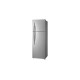 Tủ lạnh LG GN-L275BS Inverter 255 lít