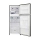 Tủ lạnh LG GN-L275PS Inverter 255 lít