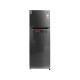 Tủ lạnh LG GN-L275PS Inverter 255 lít