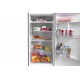 Tủ lạnh LG GN-L315PS Inverter 315 lít