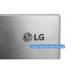 Tủ lạnh LG GN-L315PS Inverter 315 lít