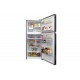 Tủ lạnh LG GN-L422GB Inverter 393 lít Linear
