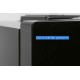 Tủ lạnh LG GN-L422GB Inverter 393 lít Linear