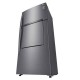 Tủ lạnh LG GN-L502SD Inverter 438 Lít