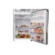 Tủ lạnh LG GN-L602S Inverter 475 lít