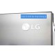 Tủ lạnh LG GN-L602S Inverter 475 lít