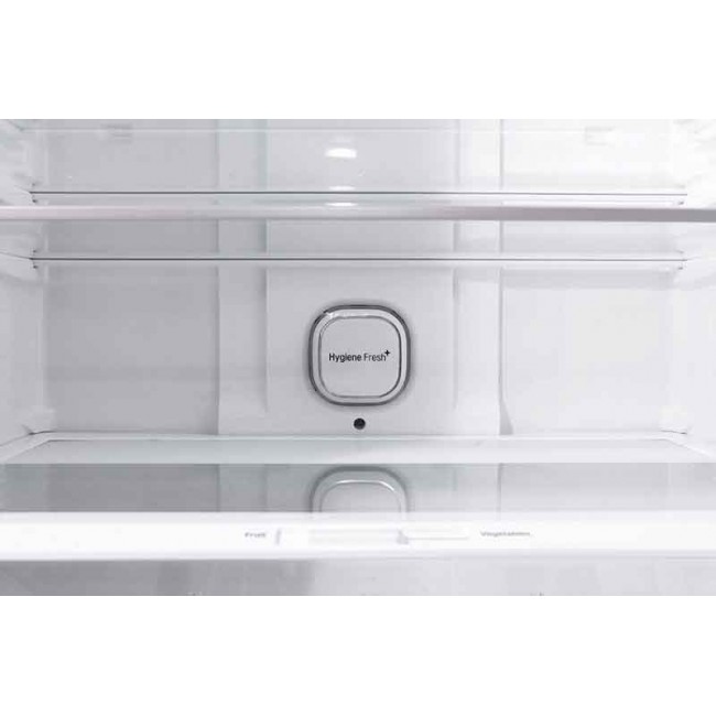 Tủ lạnh LG GN-L702S Inverter 506 lít