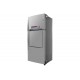 Tủ lạnh LG GN-L702SD Inverter 512 lít