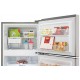 Tủ lạnh LG GN-M208PS Inverter 209 lít