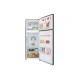 Tủ lạnh LG GN-M315BL Inverter 315 lít